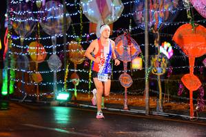 BIB: 
                            <button type="button" onclick="openModal(16546229)" class="btn btn-primary btn-sm float-right btn-popup" data-toggle="modal" data-target=".modal-high-quality">
                        <i class="fas fa-shopping-cart"></i> Add to Cart
                    </button>
                                            <button type="button" onclick="isThisMe(16546229, true)" class="btn btn-success btn-sm float-right btn-popup btn-isme hidden" data-toggle="tooltip" data-placement="bottom" title="นี่คือรูปของคุณใช่ไหม คลิกที่นี่เพื่อเอาเข้าอัลบั้ม">
                        <i class="fas fa-plus"></i> Add to album
                    </button>
                    <button type="button" onclick="isThisMe(16546229, false)" class="btn btn-warning btn-sm float-right btn-popup btn-isnotme hidden">
                        <i class="fas fa-ban"></i> Remove from album
                    </button>