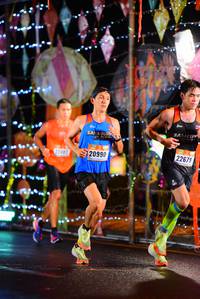 BIB: 242, 20990, 22679
                            <button type="button" onclick="openModal(16551462)" class="btn btn-primary btn-sm float-right btn-popup" data-toggle="modal" data-target=".modal-high-quality">
                        <i class="fas fa-shopping-cart"></i> Add to Cart
                    </button>
                                            <button type="button" onclick="isThisMe(16551462, true)" class="btn btn-success btn-sm float-right btn-popup btn-isme hidden" data-toggle="tooltip" data-placement="bottom" title="นี่คือรูปของคุณใช่ไหม คลิกที่นี่เพื่อเอาเข้าอัลบั้ม">
                        <i class="fas fa-plus"></i> Add to album
                    </button>
                    <button type="button" onclick="isThisMe(16551462, false)" class="btn btn-warning btn-sm float-right btn-popup btn-isnotme hidden">
                        <i class="fas fa-ban"></i> Remove from album
                    </button>