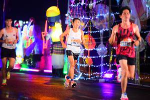 BIB: 23754, 24243, 24328
                            <button type="button" onclick="openModal(16548690)" class="btn btn-primary btn-sm float-right btn-popup" data-toggle="modal" data-target=".modal-high-quality">
                        <i class="fas fa-shopping-cart"></i> Add to Cart
                    </button>
                                            <button type="button" onclick="isThisMe(16548690, true)" class="btn btn-success btn-sm float-right btn-popup btn-isme hidden" data-toggle="tooltip" data-placement="bottom" title="นี่คือรูปของคุณใช่ไหม คลิกที่นี่เพื่อเอาเข้าอัลบั้ม">
                        <i class="fas fa-plus"></i> Add to album
                    </button>
                    <button type="button" onclick="isThisMe(16548690, false)" class="btn btn-warning btn-sm float-right btn-popup btn-isnotme hidden">
                        <i class="fas fa-ban"></i> Remove from album
                    </button>