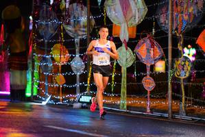 BIB: 24413
                            <button type="button" onclick="openModal(16545857)" class="btn btn-primary btn-sm float-right btn-popup" data-toggle="modal" data-target=".modal-high-quality">
                        <i class="fas fa-shopping-cart"></i> Add to Cart
                    </button>
                                            <button type="button" onclick="isThisMe(16545857, true)" class="btn btn-success btn-sm float-right btn-popup btn-isme hidden" data-toggle="tooltip" data-placement="bottom" title="นี่คือรูปของคุณใช่ไหม คลิกที่นี่เพื่อเอาเข้าอัลบั้ม">
                        <i class="fas fa-plus"></i> Add to album
                    </button>
                    <button type="button" onclick="isThisMe(16545857, false)" class="btn btn-warning btn-sm float-right btn-popup btn-isnotme hidden">
                        <i class="fas fa-ban"></i> Remove from album
                    </button>