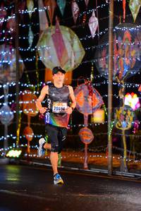 BIB: 20694
                            <button type="button" onclick="openModal(16544366)" class="btn btn-primary btn-sm float-right btn-popup" data-toggle="modal" data-target=".modal-high-quality">
                        <i class="fas fa-shopping-cart"></i> Add to Cart
                    </button>
                                            <button type="button" onclick="isThisMe(16544366, true)" class="btn btn-success btn-sm float-right btn-popup btn-isme hidden" data-toggle="tooltip" data-placement="bottom" title="นี่คือรูปของคุณใช่ไหม คลิกที่นี่เพื่อเอาเข้าอัลบั้ม">
                        <i class="fas fa-plus"></i> Add to album
                    </button>
                    <button type="button" onclick="isThisMe(16544366, false)" class="btn btn-warning btn-sm float-right btn-popup btn-isnotme hidden">
                        <i class="fas fa-ban"></i> Remove from album
                    </button>