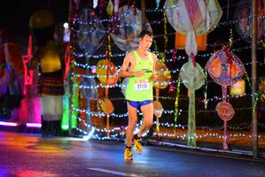 BIB: 21115
                            <button type="button" onclick="openModal(16549549)" class="btn btn-primary btn-sm float-right btn-popup" data-toggle="modal" data-target=".modal-high-quality">
                        <i class="fas fa-shopping-cart"></i> Add to Cart
                    </button>
                                            <button type="button" onclick="isThisMe(16549549, true)" class="btn btn-success btn-sm float-right btn-popup btn-isme hidden" data-toggle="tooltip" data-placement="bottom" title="นี่คือรูปของคุณใช่ไหม คลิกที่นี่เพื่อเอาเข้าอัลบั้ม">
                        <i class="fas fa-plus"></i> Add to album
                    </button>
                    <button type="button" onclick="isThisMe(16549549, false)" class="btn btn-warning btn-sm float-right btn-popup btn-isnotme hidden">
                        <i class="fas fa-ban"></i> Remove from album
                    </button>