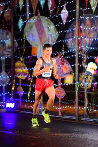 BIB: 21150
                            <button type="button" onclick="openModal(16548350)" class="btn btn-primary btn-sm float-right btn-popup" data-toggle="modal" data-target=".modal-high-quality">
                        <i class="fas fa-shopping-cart"></i> Add to Cart
                    </button>
                                            <button type="button" onclick="isThisMe(16548350, true)" class="btn btn-success btn-sm float-right btn-popup btn-isme hidden" data-toggle="tooltip" data-placement="bottom" title="นี่คือรูปของคุณใช่ไหม คลิกที่นี่เพื่อเอาเข้าอัลบั้ม">
                        <i class="fas fa-plus"></i> Add to album
                    </button>
                    <button type="button" onclick="isThisMe(16548350, false)" class="btn btn-warning btn-sm float-right btn-popup btn-isnotme hidden">
                        <i class="fas fa-ban"></i> Remove from album
                    </button>