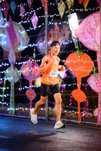 BIB: 21419
                            <button type="button" onclick="openModal(16550525)" class="btn btn-primary btn-sm float-right btn-popup" data-toggle="modal" data-target=".modal-high-quality">
                        <i class="fas fa-shopping-cart"></i> Add to Cart
                    </button>
                                            <button type="button" onclick="isThisMe(16550525, true)" class="btn btn-success btn-sm float-right btn-popup btn-isme hidden" data-toggle="tooltip" data-placement="bottom" title="นี่คือรูปของคุณใช่ไหม คลิกที่นี่เพื่อเอาเข้าอัลบั้ม">
                        <i class="fas fa-plus"></i> Add to album
                    </button>
                    <button type="button" onclick="isThisMe(16550525, false)" class="btn btn-warning btn-sm float-right btn-popup btn-isnotme hidden">
                        <i class="fas fa-ban"></i> Remove from album
                    </button>