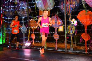 BIB: 20862, 2055
                            <button type="button" onclick="openModal(16545181)" class="btn btn-primary btn-sm float-right btn-popup" data-toggle="modal" data-target=".modal-high-quality">
                        <i class="fas fa-shopping-cart"></i> Add to Cart
                    </button>
                                            <button type="button" onclick="isThisMe(16545181, true)" class="btn btn-success btn-sm float-right btn-popup btn-isme hidden" data-toggle="tooltip" data-placement="bottom" title="นี่คือรูปของคุณใช่ไหม คลิกที่นี่เพื่อเอาเข้าอัลบั้ม">
                        <i class="fas fa-plus"></i> Add to album
                    </button>
                    <button type="button" onclick="isThisMe(16545181, false)" class="btn btn-warning btn-sm float-right btn-popup btn-isnotme hidden">
                        <i class="fas fa-ban"></i> Remove from album
                    </button>