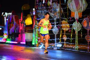 BIB: 2115
                            <button type="button" onclick="openModal(16549127)" class="btn btn-primary btn-sm float-right btn-popup" data-toggle="modal" data-target=".modal-high-quality">
                        <i class="fas fa-shopping-cart"></i> Add to Cart
                    </button>
                                            <button type="button" onclick="isThisMe(16549127, true)" class="btn btn-success btn-sm float-right btn-popup btn-isme hidden" data-toggle="tooltip" data-placement="bottom" title="นี่คือรูปของคุณใช่ไหม คลิกที่นี่เพื่อเอาเข้าอัลบั้ม">
                        <i class="fas fa-plus"></i> Add to album
                    </button>
                    <button type="button" onclick="isThisMe(16549127, false)" class="btn btn-warning btn-sm float-right btn-popup btn-isnotme hidden">
                        <i class="fas fa-ban"></i> Remove from album
                    </button>