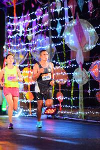 BIB: 6220, 23185
                            <button type="button" onclick="openModal(16542775)" class="btn btn-primary btn-sm float-right btn-popup" data-toggle="modal" data-target=".modal-high-quality">
                        <i class="fas fa-shopping-cart"></i> Add to Cart
                    </button>
                                            <button type="button" onclick="isThisMe(16542775, true)" class="btn btn-success btn-sm float-right btn-popup btn-isme hidden" data-toggle="tooltip" data-placement="bottom" title="นี่คือรูปของคุณใช่ไหม คลิกที่นี่เพื่อเอาเข้าอัลบั้ม">
                        <i class="fas fa-plus"></i> Add to album
                    </button>
                    <button type="button" onclick="isThisMe(16542775, false)" class="btn btn-warning btn-sm float-right btn-popup btn-isnotme hidden">
                        <i class="fas fa-ban"></i> Remove from album
                    </button>