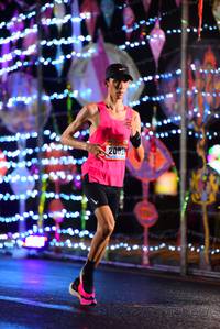 BIB: 2002
                            <button type="button" onclick="openModal(16543969)" class="btn btn-primary btn-sm float-right btn-popup" data-toggle="modal" data-target=".modal-high-quality">
                        <i class="fas fa-shopping-cart"></i> Add to Cart
                    </button>
                                            <button type="button" onclick="isThisMe(16543969, true)" class="btn btn-success btn-sm float-right btn-popup btn-isme hidden" data-toggle="tooltip" data-placement="bottom" title="นี่คือรูปของคุณใช่ไหม คลิกที่นี่เพื่อเอาเข้าอัลบั้ม">
                        <i class="fas fa-plus"></i> Add to album
                    </button>
                    <button type="button" onclick="isThisMe(16543969, false)" class="btn btn-warning btn-sm float-right btn-popup btn-isnotme hidden">
                        <i class="fas fa-ban"></i> Remove from album
                    </button>