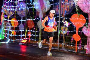 BIB: 43236
                            <button type="button" onclick="openModal(16547317)" class="btn btn-primary btn-sm float-right btn-popup" data-toggle="modal" data-target=".modal-high-quality">
                        <i class="fas fa-shopping-cart"></i> Add to Cart
                    </button>
                                            <button type="button" onclick="isThisMe(16547317, true)" class="btn btn-success btn-sm float-right btn-popup btn-isme hidden" data-toggle="tooltip" data-placement="bottom" title="นี่คือรูปของคุณใช่ไหม คลิกที่นี่เพื่อเอาเข้าอัลบั้ม">
                        <i class="fas fa-plus"></i> Add to album
                    </button>
                    <button type="button" onclick="isThisMe(16547317, false)" class="btn btn-warning btn-sm float-right btn-popup btn-isnotme hidden">
                        <i class="fas fa-ban"></i> Remove from album
                    </button>