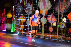 BIB: 43236
                            <button type="button" onclick="openModal(16547149)" class="btn btn-primary btn-sm float-right btn-popup" data-toggle="modal" data-target=".modal-high-quality">
                        <i class="fas fa-shopping-cart"></i> Add to Cart
                    </button>
                                            <button type="button" onclick="isThisMe(16547149, true)" class="btn btn-success btn-sm float-right btn-popup btn-isme hidden" data-toggle="tooltip" data-placement="bottom" title="นี่คือรูปของคุณใช่ไหม คลิกที่นี่เพื่อเอาเข้าอัลบั้ม">
                        <i class="fas fa-plus"></i> Add to album
                    </button>
                    <button type="button" onclick="isThisMe(16547149, false)" class="btn btn-warning btn-sm float-right btn-popup btn-isnotme hidden">
                        <i class="fas fa-ban"></i> Remove from album
                    </button>