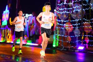 BIB: 24328, 21116
                            <button type="button" onclick="openModal(16548813)" class="btn btn-primary btn-sm float-right btn-popup" data-toggle="modal" data-target=".modal-high-quality">
                        <i class="fas fa-shopping-cart"></i> Add to Cart
                    </button>
                                            <button type="button" onclick="isThisMe(16548813, true)" class="btn btn-success btn-sm float-right btn-popup btn-isme hidden" data-toggle="tooltip" data-placement="bottom" title="นี่คือรูปของคุณใช่ไหม คลิกที่นี่เพื่อเอาเข้าอัลบั้ม">
                        <i class="fas fa-plus"></i> Add to album
                    </button>
                    <button type="button" onclick="isThisMe(16548813, false)" class="btn btn-warning btn-sm float-right btn-popup btn-isnotme hidden">
                        <i class="fas fa-ban"></i> Remove from album
                    </button>