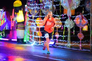 BIB: 
                            <button type="button" onclick="openModal(16548984)" class="btn btn-primary btn-sm float-right btn-popup" data-toggle="modal" data-target=".modal-high-quality">
                        <i class="fas fa-shopping-cart"></i> Add to Cart
                    </button>
                                            <button type="button" onclick="isThisMe(16548984, true)" class="btn btn-success btn-sm float-right btn-popup btn-isme hidden" data-toggle="tooltip" data-placement="bottom" title="นี่คือรูปของคุณใช่ไหม คลิกที่นี่เพื่อเอาเข้าอัลบั้ม">
                        <i class="fas fa-plus"></i> Add to album
                    </button>
                    <button type="button" onclick="isThisMe(16548984, false)" class="btn btn-warning btn-sm float-right btn-popup btn-isnotme hidden">
                        <i class="fas fa-ban"></i> Remove from album
                    </button>