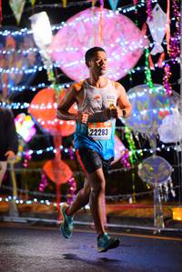 BIB: 22283, 
                            <button type="button" onclick="openModal(16542484)" class="btn btn-primary btn-sm float-right btn-popup" data-toggle="modal" data-target=".modal-high-quality">
                        <i class="fas fa-shopping-cart"></i> Add to Cart
                    </button>
                                            <button type="button" onclick="isThisMe(16542484, true)" class="btn btn-success btn-sm float-right btn-popup btn-isme hidden" data-toggle="tooltip" data-placement="bottom" title="นี่คือรูปของคุณใช่ไหม คลิกที่นี่เพื่อเอาเข้าอัลบั้ม">
                        <i class="fas fa-plus"></i> Add to album
                    </button>
                    <button type="button" onclick="isThisMe(16542484, false)" class="btn btn-warning btn-sm float-right btn-popup btn-isnotme hidden">
                        <i class="fas fa-ban"></i> Remove from album
                    </button>