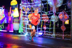 BIB: 
                            <button type="button" onclick="openModal(16548957)" class="btn btn-primary btn-sm float-right btn-popup" data-toggle="modal" data-target=".modal-high-quality">
                        <i class="fas fa-shopping-cart"></i> Add to Cart
                    </button>
                                            <button type="button" onclick="isThisMe(16548957, true)" class="btn btn-success btn-sm float-right btn-popup btn-isme hidden" data-toggle="tooltip" data-placement="bottom" title="นี่คือรูปของคุณใช่ไหม คลิกที่นี่เพื่อเอาเข้าอัลบั้ม">
                        <i class="fas fa-plus"></i> Add to album
                    </button>
                    <button type="button" onclick="isThisMe(16548957, false)" class="btn btn-warning btn-sm float-right btn-popup btn-isnotme hidden">
                        <i class="fas fa-ban"></i> Remove from album
                    </button>