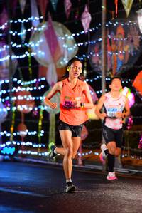 BIB: 254
                            <button type="button" onclick="openModal(16544721)" class="btn btn-primary btn-sm float-right btn-popup" data-toggle="modal" data-target=".modal-high-quality">
                        <i class="fas fa-shopping-cart"></i> Add to Cart
                    </button>
                                            <button type="button" onclick="isThisMe(16544721, true)" class="btn btn-success btn-sm float-right btn-popup btn-isme hidden" data-toggle="tooltip" data-placement="bottom" title="นี่คือรูปของคุณใช่ไหม คลิกที่นี่เพื่อเอาเข้าอัลบั้ม">
                        <i class="fas fa-plus"></i> Add to album
                    </button>
                    <button type="button" onclick="isThisMe(16544721, false)" class="btn btn-warning btn-sm float-right btn-popup btn-isnotme hidden">
                        <i class="fas fa-ban"></i> Remove from album
                    </button>