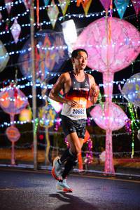 BIB: 20662
                            <button type="button" onclick="openModal(16552184)" class="btn btn-primary btn-sm float-right btn-popup" data-toggle="modal" data-target=".modal-high-quality">
                        <i class="fas fa-shopping-cart"></i> Add to Cart
                    </button>
                                            <button type="button" onclick="isThisMe(16552184, true)" class="btn btn-success btn-sm float-right btn-popup btn-isme hidden" data-toggle="tooltip" data-placement="bottom" title="นี่คือรูปของคุณใช่ไหม คลิกที่นี่เพื่อเอาเข้าอัลบั้ม">
                        <i class="fas fa-plus"></i> Add to album
                    </button>
                    <button type="button" onclick="isThisMe(16552184, false)" class="btn btn-warning btn-sm float-right btn-popup btn-isnotme hidden">
                        <i class="fas fa-ban"></i> Remove from album
                    </button>