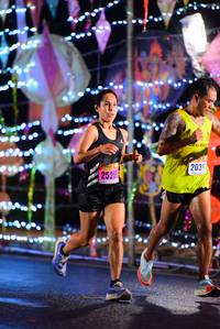 BIB: 203, 2525
                            <button type="button" onclick="openModal(16547466)" class="btn btn-primary btn-sm float-right btn-popup" data-toggle="modal" data-target=".modal-high-quality">
                        <i class="fas fa-shopping-cart"></i> Add to Cart
                    </button>
                                            <button type="button" onclick="isThisMe(16547466, true)" class="btn btn-success btn-sm float-right btn-popup btn-isme hidden" data-toggle="tooltip" data-placement="bottom" title="นี่คือรูปของคุณใช่ไหม คลิกที่นี่เพื่อเอาเข้าอัลบั้ม">
                        <i class="fas fa-plus"></i> Add to album
                    </button>
                    <button type="button" onclick="isThisMe(16547466, false)" class="btn btn-warning btn-sm float-right btn-popup btn-isnotme hidden">
                        <i class="fas fa-ban"></i> Remove from album
                    </button>