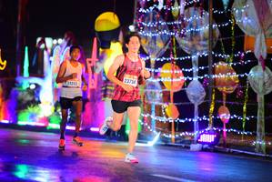 BIB: 23754, 24243
                            <button type="button" onclick="openModal(16548561)" class="btn btn-primary btn-sm float-right btn-popup" data-toggle="modal" data-target=".modal-high-quality">
                        <i class="fas fa-shopping-cart"></i> Add to Cart
                    </button>
                                            <button type="button" onclick="isThisMe(16548561, true)" class="btn btn-success btn-sm float-right btn-popup btn-isme hidden" data-toggle="tooltip" data-placement="bottom" title="นี่คือรูปของคุณใช่ไหม คลิกที่นี่เพื่อเอาเข้าอัลบั้ม">
                        <i class="fas fa-plus"></i> Add to album
                    </button>
                    <button type="button" onclick="isThisMe(16548561, false)" class="btn btn-warning btn-sm float-right btn-popup btn-isnotme hidden">
                        <i class="fas fa-ban"></i> Remove from album
                    </button>