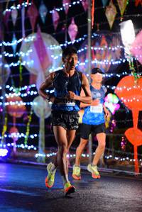 BIB: 40599
                            <button type="button" onclick="openModal(16551769)" class="btn btn-primary btn-sm float-right btn-popup" data-toggle="modal" data-target=".modal-high-quality">
                        <i class="fas fa-shopping-cart"></i> Add to Cart
                    </button>
                                            <button type="button" onclick="isThisMe(16551769, true)" class="btn btn-success btn-sm float-right btn-popup btn-isme hidden" data-toggle="tooltip" data-placement="bottom" title="นี่คือรูปของคุณใช่ไหม คลิกที่นี่เพื่อเอาเข้าอัลบั้ม">
                        <i class="fas fa-plus"></i> Add to album
                    </button>
                    <button type="button" onclick="isThisMe(16551769, false)" class="btn btn-warning btn-sm float-right btn-popup btn-isnotme hidden">
                        <i class="fas fa-ban"></i> Remove from album
                    </button>