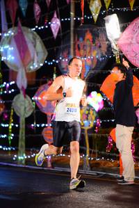 BIB: 24310
                            <button type="button" onclick="openModal(16544016)" class="btn btn-primary btn-sm float-right btn-popup" data-toggle="modal" data-target=".modal-high-quality">
                        <i class="fas fa-shopping-cart"></i> Add to Cart
                    </button>
                                            <button type="button" onclick="isThisMe(16544016, true)" class="btn btn-success btn-sm float-right btn-popup btn-isme hidden" data-toggle="tooltip" data-placement="bottom" title="นี่คือรูปของคุณใช่ไหม คลิกที่นี่เพื่อเอาเข้าอัลบั้ม">
                        <i class="fas fa-plus"></i> Add to album
                    </button>
                    <button type="button" onclick="isThisMe(16544016, false)" class="btn btn-warning btn-sm float-right btn-popup btn-isnotme hidden">
                        <i class="fas fa-ban"></i> Remove from album
                    </button>