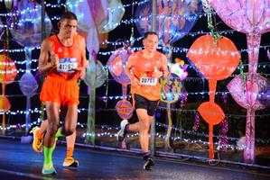 BIB: 41262, 20769
                            <button type="button" onclick="openModal(16549778)" class="btn btn-primary btn-sm float-right btn-popup" data-toggle="modal" data-target=".modal-high-quality">
                        <i class="fas fa-shopping-cart"></i> Add to Cart
                    </button>
                                            <button type="button" onclick="isThisMe(16549778, true)" class="btn btn-success btn-sm float-right btn-popup btn-isme hidden" data-toggle="tooltip" data-placement="bottom" title="นี่คือรูปของคุณใช่ไหม คลิกที่นี่เพื่อเอาเข้าอัลบั้ม">
                        <i class="fas fa-plus"></i> Add to album
                    </button>
                    <button type="button" onclick="isThisMe(16549778, false)" class="btn btn-warning btn-sm float-right btn-popup btn-isnotme hidden">
                        <i class="fas fa-ban"></i> Remove from album
                    </button>