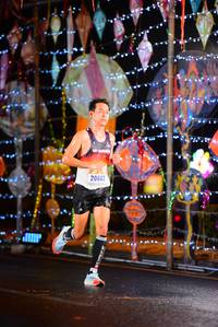 BIB: 20662
                            <button type="button" onclick="openModal(16551845)" class="btn btn-primary btn-sm float-right btn-popup" data-toggle="modal" data-target=".modal-high-quality">
                        <i class="fas fa-shopping-cart"></i> Add to Cart
                    </button>
                                            <button type="button" onclick="isThisMe(16551845, true)" class="btn btn-success btn-sm float-right btn-popup btn-isme hidden" data-toggle="tooltip" data-placement="bottom" title="นี่คือรูปของคุณใช่ไหม คลิกที่นี่เพื่อเอาเข้าอัลบั้ม">
                        <i class="fas fa-plus"></i> Add to album
                    </button>
                    <button type="button" onclick="isThisMe(16551845, false)" class="btn btn-warning btn-sm float-right btn-popup btn-isnotme hidden">
                        <i class="fas fa-ban"></i> Remove from album
                    </button>