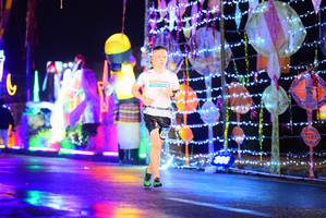 BIB: 
                            <button type="button" onclick="openModal(16544994)" class="btn btn-primary btn-sm float-right btn-popup" data-toggle="modal" data-target=".modal-high-quality">
                        <i class="fas fa-shopping-cart"></i> Add to Cart
                    </button>
                                            <button type="button" onclick="isThisMe(16544994, true)" class="btn btn-success btn-sm float-right btn-popup btn-isme hidden" data-toggle="tooltip" data-placement="bottom" title="นี่คือรูปของคุณใช่ไหม คลิกที่นี่เพื่อเอาเข้าอัลบั้ม">
                        <i class="fas fa-plus"></i> Add to album
                    </button>
                    <button type="button" onclick="isThisMe(16544994, false)" class="btn btn-warning btn-sm float-right btn-popup btn-isnotme hidden">
                        <i class="fas fa-ban"></i> Remove from album
                    </button>