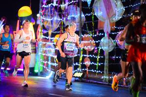 BIB: 2358, 41354, 20160
                            <button type="button" onclick="openModal(16549491)" class="btn btn-primary btn-sm float-right btn-popup" data-toggle="modal" data-target=".modal-high-quality">
                        <i class="fas fa-shopping-cart"></i> Add to Cart
                    </button>
                                            <button type="button" onclick="isThisMe(16549491, true)" class="btn btn-success btn-sm float-right btn-popup btn-isme hidden" data-toggle="tooltip" data-placement="bottom" title="นี่คือรูปของคุณใช่ไหม คลิกที่นี่เพื่อเอาเข้าอัลบั้ม">
                        <i class="fas fa-plus"></i> Add to album
                    </button>
                    <button type="button" onclick="isThisMe(16549491, false)" class="btn btn-warning btn-sm float-right btn-popup btn-isnotme hidden">
                        <i class="fas fa-ban"></i> Remove from album
                    </button>