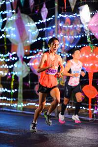 BIB: 25433
                            <button type="button" onclick="openModal(16544765)" class="btn btn-primary btn-sm float-right btn-popup" data-toggle="modal" data-target=".modal-high-quality">
                        <i class="fas fa-shopping-cart"></i> Add to Cart
                    </button>
                                            <button type="button" onclick="isThisMe(16544765, true)" class="btn btn-success btn-sm float-right btn-popup btn-isme hidden" data-toggle="tooltip" data-placement="bottom" title="นี่คือรูปของคุณใช่ไหม คลิกที่นี่เพื่อเอาเข้าอัลบั้ม">
                        <i class="fas fa-plus"></i> Add to album
                    </button>
                    <button type="button" onclick="isThisMe(16544765, false)" class="btn btn-warning btn-sm float-right btn-popup btn-isnotme hidden">
                        <i class="fas fa-ban"></i> Remove from album
                    </button>