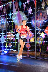 BIB: 20525, 
                            <button type="button" onclick="openModal(16550544)" class="btn btn-primary btn-sm float-right btn-popup" data-toggle="modal" data-target=".modal-high-quality">
                        <i class="fas fa-shopping-cart"></i> Add to Cart
                    </button>
                                            <button type="button" onclick="isThisMe(16550544, true)" class="btn btn-success btn-sm float-right btn-popup btn-isme hidden" data-toggle="tooltip" data-placement="bottom" title="นี่คือรูปของคุณใช่ไหม คลิกที่นี่เพื่อเอาเข้าอัลบั้ม">
                        <i class="fas fa-plus"></i> Add to album
                    </button>
                    <button type="button" onclick="isThisMe(16550544, false)" class="btn btn-warning btn-sm float-right btn-popup btn-isnotme hidden">
                        <i class="fas fa-ban"></i> Remove from album
                    </button>