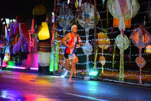 BIB: 40947
                            <button type="button" onclick="openModal(16545742)" class="btn btn-primary btn-sm float-right btn-popup" data-toggle="modal" data-target=".modal-high-quality">
                        <i class="fas fa-shopping-cart"></i> Add to Cart
                    </button>
                                            <button type="button" onclick="isThisMe(16545742, true)" class="btn btn-success btn-sm float-right btn-popup btn-isme hidden" data-toggle="tooltip" data-placement="bottom" title="นี่คือรูปของคุณใช่ไหม คลิกที่นี่เพื่อเอาเข้าอัลบั้ม">
                        <i class="fas fa-plus"></i> Add to album
                    </button>
                    <button type="button" onclick="isThisMe(16545742, false)" class="btn btn-warning btn-sm float-right btn-popup btn-isnotme hidden">
                        <i class="fas fa-ban"></i> Remove from album
                    </button>