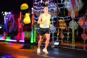 BIB: 21722
                            <button type="button" onclick="openModal(16548869)" class="btn btn-primary btn-sm float-right btn-popup" data-toggle="modal" data-target=".modal-high-quality">
                        <i class="fas fa-shopping-cart"></i> Add to Cart
                    </button>
                                            <button type="button" onclick="isThisMe(16548869, true)" class="btn btn-success btn-sm float-right btn-popup btn-isme hidden" data-toggle="tooltip" data-placement="bottom" title="นี่คือรูปของคุณใช่ไหม คลิกที่นี่เพื่อเอาเข้าอัลบั้ม">
                        <i class="fas fa-plus"></i> Add to album
                    </button>
                    <button type="button" onclick="isThisMe(16548869, false)" class="btn btn-warning btn-sm float-right btn-popup btn-isnotme hidden">
                        <i class="fas fa-ban"></i> Remove from album
                    </button>