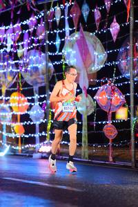 BIB: 41744
                            <button type="button" onclick="openModal(16550911)" class="btn btn-primary btn-sm float-right btn-popup" data-toggle="modal" data-target=".modal-high-quality">
                        <i class="fas fa-shopping-cart"></i> Add to Cart
                    </button>
                                            <button type="button" onclick="isThisMe(16550911, true)" class="btn btn-success btn-sm float-right btn-popup btn-isme hidden" data-toggle="tooltip" data-placement="bottom" title="นี่คือรูปของคุณใช่ไหม คลิกที่นี่เพื่อเอาเข้าอัลบั้ม">
                        <i class="fas fa-plus"></i> Add to album
                    </button>
                    <button type="button" onclick="isThisMe(16550911, false)" class="btn btn-warning btn-sm float-right btn-popup btn-isnotme hidden">
                        <i class="fas fa-ban"></i> Remove from album
                    </button>