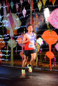 BIB: 20861
                            <button type="button" onclick="openModal(16550811)" class="btn btn-primary btn-sm float-right btn-popup" data-toggle="modal" data-target=".modal-high-quality">
                        <i class="fas fa-shopping-cart"></i> Add to Cart
                    </button>
                                            <button type="button" onclick="isThisMe(16550811, true)" class="btn btn-success btn-sm float-right btn-popup btn-isme hidden" data-toggle="tooltip" data-placement="bottom" title="นี่คือรูปของคุณใช่ไหม คลิกที่นี่เพื่อเอาเข้าอัลบั้ม">
                        <i class="fas fa-plus"></i> Add to album
                    </button>
                    <button type="button" onclick="isThisMe(16550811, false)" class="btn btn-warning btn-sm float-right btn-popup btn-isnotme hidden">
                        <i class="fas fa-ban"></i> Remove from album
                    </button>