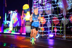 BIB: 92406
                            <button type="button" onclick="openModal(16546601)" class="btn btn-primary btn-sm float-right btn-popup" data-toggle="modal" data-target=".modal-high-quality">
                        <i class="fas fa-shopping-cart"></i> Add to Cart
                    </button>
                                            <button type="button" onclick="isThisMe(16546601, true)" class="btn btn-success btn-sm float-right btn-popup btn-isme hidden" data-toggle="tooltip" data-placement="bottom" title="นี่คือรูปของคุณใช่ไหม คลิกที่นี่เพื่อเอาเข้าอัลบั้ม">
                        <i class="fas fa-plus"></i> Add to album
                    </button>
                    <button type="button" onclick="isThisMe(16546601, false)" class="btn btn-warning btn-sm float-right btn-popup btn-isnotme hidden">
                        <i class="fas fa-ban"></i> Remove from album
                    </button>