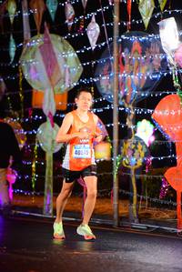 BIB: 40545
                            <button type="button" onclick="openModal(16543690)" class="btn btn-primary btn-sm float-right btn-popup" data-toggle="modal" data-target=".modal-high-quality">
                        <i class="fas fa-shopping-cart"></i> Add to Cart
                    </button>
                                            <button type="button" onclick="isThisMe(16543690, true)" class="btn btn-success btn-sm float-right btn-popup btn-isme hidden" data-toggle="tooltip" data-placement="bottom" title="นี่คือรูปของคุณใช่ไหม คลิกที่นี่เพื่อเอาเข้าอัลบั้ม">
                        <i class="fas fa-plus"></i> Add to album
                    </button>
                    <button type="button" onclick="isThisMe(16543690, false)" class="btn btn-warning btn-sm float-right btn-popup btn-isnotme hidden">
                        <i class="fas fa-ban"></i> Remove from album
                    </button>