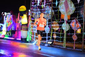 BIB: 22091
                            <button type="button" onclick="openModal(16546938)" class="btn btn-primary btn-sm float-right btn-popup" data-toggle="modal" data-target=".modal-high-quality">
                        <i class="fas fa-shopping-cart"></i> Add to Cart
                    </button>
                                            <button type="button" onclick="isThisMe(16546938, true)" class="btn btn-success btn-sm float-right btn-popup btn-isme hidden" data-toggle="tooltip" data-placement="bottom" title="นี่คือรูปของคุณใช่ไหม คลิกที่นี่เพื่อเอาเข้าอัลบั้ม">
                        <i class="fas fa-plus"></i> Add to album
                    </button>
                    <button type="button" onclick="isThisMe(16546938, false)" class="btn btn-warning btn-sm float-right btn-popup btn-isnotme hidden">
                        <i class="fas fa-ban"></i> Remove from album
                    </button>