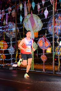 BIB: 20861
                            <button type="button" onclick="openModal(16550691)" class="btn btn-primary btn-sm float-right btn-popup" data-toggle="modal" data-target=".modal-high-quality">
                        <i class="fas fa-shopping-cart"></i> Add to Cart
                    </button>
                                            <button type="button" onclick="isThisMe(16550691, true)" class="btn btn-success btn-sm float-right btn-popup btn-isme hidden" data-toggle="tooltip" data-placement="bottom" title="นี่คือรูปของคุณใช่ไหม คลิกที่นี่เพื่อเอาเข้าอัลบั้ม">
                        <i class="fas fa-plus"></i> Add to album
                    </button>
                    <button type="button" onclick="isThisMe(16550691, false)" class="btn btn-warning btn-sm float-right btn-popup btn-isnotme hidden">
                        <i class="fas fa-ban"></i> Remove from album
                    </button>