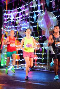 BIB: 62205, 23185, 24276
                            <button type="button" onclick="openModal(16542769)" class="btn btn-primary btn-sm float-right btn-popup" data-toggle="modal" data-target=".modal-high-quality">
                        <i class="fas fa-shopping-cart"></i> Add to Cart
                    </button>
                                            <button type="button" onclick="isThisMe(16542769, true)" class="btn btn-success btn-sm float-right btn-popup btn-isme hidden" data-toggle="tooltip" data-placement="bottom" title="นี่คือรูปของคุณใช่ไหม คลิกที่นี่เพื่อเอาเข้าอัลบั้ม">
                        <i class="fas fa-plus"></i> Add to album
                    </button>
                    <button type="button" onclick="isThisMe(16542769, false)" class="btn btn-warning btn-sm float-right btn-popup btn-isnotme hidden">
                        <i class="fas fa-ban"></i> Remove from album
                    </button>