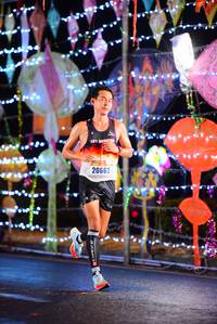 BIB: 20662
                            <button type="button" onclick="openModal(16551884)" class="btn btn-primary btn-sm float-right btn-popup" data-toggle="modal" data-target=".modal-high-quality">
                        <i class="fas fa-shopping-cart"></i> Add to Cart
                    </button>
                                            <button type="button" onclick="isThisMe(16551884, true)" class="btn btn-success btn-sm float-right btn-popup btn-isme hidden" data-toggle="tooltip" data-placement="bottom" title="นี่คือรูปของคุณใช่ไหม คลิกที่นี่เพื่อเอาเข้าอัลบั้ม">
                        <i class="fas fa-plus"></i> Add to album
                    </button>
                    <button type="button" onclick="isThisMe(16551884, false)" class="btn btn-warning btn-sm float-right btn-popup btn-isnotme hidden">
                        <i class="fas fa-ban"></i> Remove from album
                    </button>