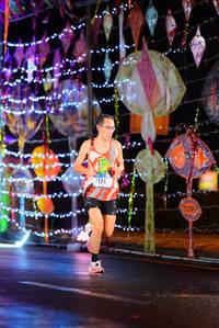 BIB: 174
                            <button type="button" onclick="openModal(16551078)" class="btn btn-primary btn-sm float-right btn-popup" data-toggle="modal" data-target=".modal-high-quality">
                        <i class="fas fa-shopping-cart"></i> Add to Cart
                    </button>
                                            <button type="button" onclick="isThisMe(16551078, true)" class="btn btn-success btn-sm float-right btn-popup btn-isme hidden" data-toggle="tooltip" data-placement="bottom" title="นี่คือรูปของคุณใช่ไหม คลิกที่นี่เพื่อเอาเข้าอัลบั้ม">
                        <i class="fas fa-plus"></i> Add to album
                    </button>
                    <button type="button" onclick="isThisMe(16551078, false)" class="btn btn-warning btn-sm float-right btn-popup btn-isnotme hidden">
                        <i class="fas fa-ban"></i> Remove from album
                    </button>