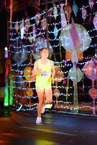 BIB: 21503
                            <button type="button" onclick="openModal(16549918)" class="btn btn-primary btn-sm float-right btn-popup" data-toggle="modal" data-target=".modal-high-quality">
                        <i class="fas fa-shopping-cart"></i> Add to Cart
                    </button>
                                            <button type="button" onclick="isThisMe(16549918, true)" class="btn btn-success btn-sm float-right btn-popup btn-isme hidden" data-toggle="tooltip" data-placement="bottom" title="นี่คือรูปของคุณใช่ไหม คลิกที่นี่เพื่อเอาเข้าอัลบั้ม">
                        <i class="fas fa-plus"></i> Add to album
                    </button>
                    <button type="button" onclick="isThisMe(16549918, false)" class="btn btn-warning btn-sm float-right btn-popup btn-isnotme hidden">
                        <i class="fas fa-ban"></i> Remove from album
                    </button>