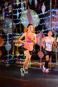 BIB: 25433, 40174
                            <button type="button" onclick="openModal(16544709)" class="btn btn-primary btn-sm float-right btn-popup" data-toggle="modal" data-target=".modal-high-quality">
                        <i class="fas fa-shopping-cart"></i> Add to Cart
                    </button>
                                            <button type="button" onclick="isThisMe(16544709, true)" class="btn btn-success btn-sm float-right btn-popup btn-isme hidden" data-toggle="tooltip" data-placement="bottom" title="นี่คือรูปของคุณใช่ไหม คลิกที่นี่เพื่อเอาเข้าอัลบั้ม">
                        <i class="fas fa-plus"></i> Add to album
                    </button>
                    <button type="button" onclick="isThisMe(16544709, false)" class="btn btn-warning btn-sm float-right btn-popup btn-isnotme hidden">
                        <i class="fas fa-ban"></i> Remove from album
                    </button>