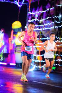 BIB: 42289, 2013
                            <button type="button" onclick="openModal(16547862)" class="btn btn-primary btn-sm float-right btn-popup" data-toggle="modal" data-target=".modal-high-quality">
                        <i class="fas fa-shopping-cart"></i> Add to Cart
                    </button>
                                            <button type="button" onclick="isThisMe(16547862, true)" class="btn btn-success btn-sm float-right btn-popup btn-isme hidden" data-toggle="tooltip" data-placement="bottom" title="นี่คือรูปของคุณใช่ไหม คลิกที่นี่เพื่อเอาเข้าอัลบั้ม">
                        <i class="fas fa-plus"></i> Add to album
                    </button>
                    <button type="button" onclick="isThisMe(16547862, false)" class="btn btn-warning btn-sm float-right btn-popup btn-isnotme hidden">
                        <i class="fas fa-ban"></i> Remove from album
                    </button>