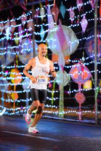 BIB: 21960
                            <button type="button" onclick="openModal(16549801)" class="btn btn-primary btn-sm float-right btn-popup" data-toggle="modal" data-target=".modal-high-quality">
                        <i class="fas fa-shopping-cart"></i> Add to Cart
                    </button>
                                            <button type="button" onclick="isThisMe(16549801, true)" class="btn btn-success btn-sm float-right btn-popup btn-isme hidden" data-toggle="tooltip" data-placement="bottom" title="นี่คือรูปของคุณใช่ไหม คลิกที่นี่เพื่อเอาเข้าอัลบั้ม">
                        <i class="fas fa-plus"></i> Add to album
                    </button>
                    <button type="button" onclick="isThisMe(16549801, false)" class="btn btn-warning btn-sm float-right btn-popup btn-isnotme hidden">
                        <i class="fas fa-ban"></i> Remove from album
                    </button>