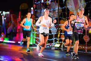 BIB: 41354, 23586, 41222
                            <button type="button" onclick="openModal(16549599)" class="btn btn-primary btn-sm float-right btn-popup" data-toggle="modal" data-target=".modal-high-quality">
                        <i class="fas fa-shopping-cart"></i> Add to Cart
                    </button>
                                            <button type="button" onclick="isThisMe(16549599, true)" class="btn btn-success btn-sm float-right btn-popup btn-isme hidden" data-toggle="tooltip" data-placement="bottom" title="นี่คือรูปของคุณใช่ไหม คลิกที่นี่เพื่อเอาเข้าอัลบั้ม">
                        <i class="fas fa-plus"></i> Add to album
                    </button>
                    <button type="button" onclick="isThisMe(16549599, false)" class="btn btn-warning btn-sm float-right btn-popup btn-isnotme hidden">
                        <i class="fas fa-ban"></i> Remove from album
                    </button>