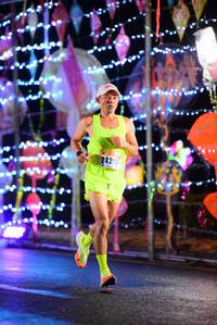 BIB: 2423
                            <button type="button" onclick="openModal(16552026)" class="btn btn-primary btn-sm float-right btn-popup" data-toggle="modal" data-target=".modal-high-quality">
                        <i class="fas fa-shopping-cart"></i> Add to Cart
                    </button>
                                            <button type="button" onclick="isThisMe(16552026, true)" class="btn btn-success btn-sm float-right btn-popup btn-isme hidden" data-toggle="tooltip" data-placement="bottom" title="นี่คือรูปของคุณใช่ไหม คลิกที่นี่เพื่อเอาเข้าอัลบั้ม">
                        <i class="fas fa-plus"></i> Add to album
                    </button>
                    <button type="button" onclick="isThisMe(16552026, false)" class="btn btn-warning btn-sm float-right btn-popup btn-isnotme hidden">
                        <i class="fas fa-ban"></i> Remove from album
                    </button>