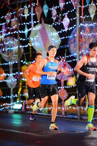 BIB: 2090, 224
                            <button type="button" onclick="openModal(16551121)" class="btn btn-primary btn-sm float-right btn-popup" data-toggle="modal" data-target=".modal-high-quality">
                        <i class="fas fa-shopping-cart"></i> Add to Cart
                    </button>
                                            <button type="button" onclick="isThisMe(16551121, true)" class="btn btn-success btn-sm float-right btn-popup btn-isme hidden" data-toggle="tooltip" data-placement="bottom" title="นี่คือรูปของคุณใช่ไหม คลิกที่นี่เพื่อเอาเข้าอัลบั้ม">
                        <i class="fas fa-plus"></i> Add to album
                    </button>
                    <button type="button" onclick="isThisMe(16551121, false)" class="btn btn-warning btn-sm float-right btn-popup btn-isnotme hidden">
                        <i class="fas fa-ban"></i> Remove from album
                    </button>