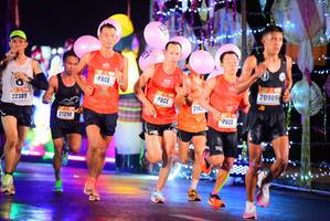 BIB: 22389, 20909, 2142, 21298
                            <button type="button" onclick="openModal(16546404)" class="btn btn-primary btn-sm float-right btn-popup" data-toggle="modal" data-target=".modal-high-quality">
                        <i class="fas fa-shopping-cart"></i> Add to Cart
                    </button>
                                            <button type="button" onclick="isThisMe(16546404, true)" class="btn btn-success btn-sm float-right btn-popup btn-isme hidden" data-toggle="tooltip" data-placement="bottom" title="นี่คือรูปของคุณใช่ไหม คลิกที่นี่เพื่อเอาเข้าอัลบั้ม">
                        <i class="fas fa-plus"></i> Add to album
                    </button>
                    <button type="button" onclick="isThisMe(16546404, false)" class="btn btn-warning btn-sm float-right btn-popup btn-isnotme hidden">
                        <i class="fas fa-ban"></i> Remove from album
                    </button>