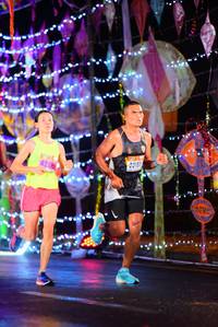 BIB: 23185
                            <button type="button" onclick="openModal(16542479)" class="btn btn-primary btn-sm float-right btn-popup" data-toggle="modal" data-target=".modal-high-quality">
                        <i class="fas fa-shopping-cart"></i> Add to Cart
                    </button>
                                            <button type="button" onclick="isThisMe(16542479, true)" class="btn btn-success btn-sm float-right btn-popup btn-isme hidden" data-toggle="tooltip" data-placement="bottom" title="นี่คือรูปของคุณใช่ไหม คลิกที่นี่เพื่อเอาเข้าอัลบั้ม">
                        <i class="fas fa-plus"></i> Add to album
                    </button>
                    <button type="button" onclick="isThisMe(16542479, false)" class="btn btn-warning btn-sm float-right btn-popup btn-isnotme hidden">
                        <i class="fas fa-ban"></i> Remove from album
                    </button>